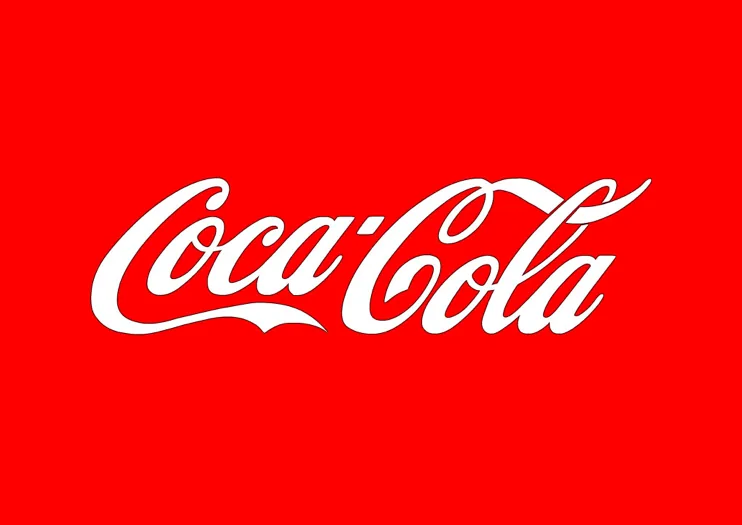 Captura de pantalla relacionada con promoción de Coca-Cola XP para ganar una chamarra denim “Comparte una Coca-Cola”.